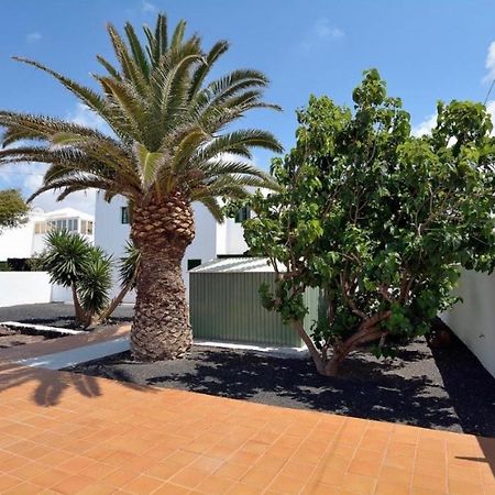 Casa Munsoo Villa Dış mekan fotoğraf