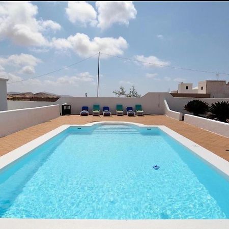 Casa Munsoo Villa Dış mekan fotoğraf