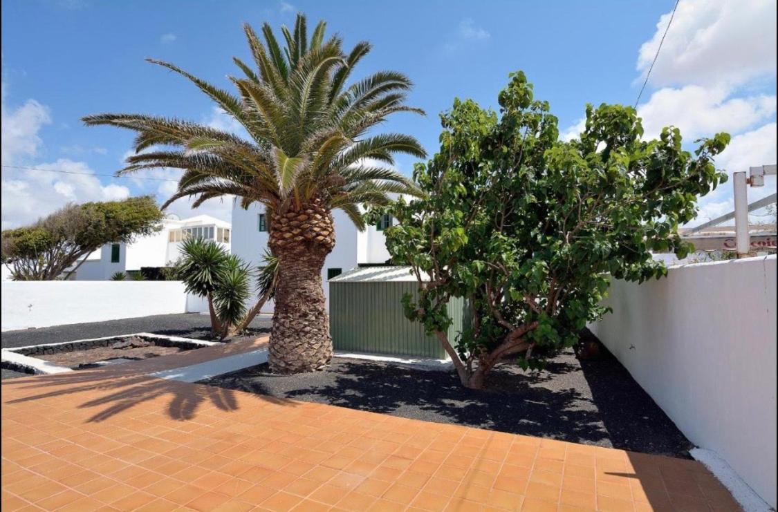 Casa Munsoo Villa Dış mekan fotoğraf