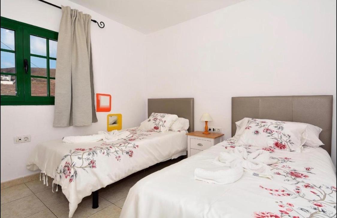 Casa Munsoo Villa Dış mekan fotoğraf