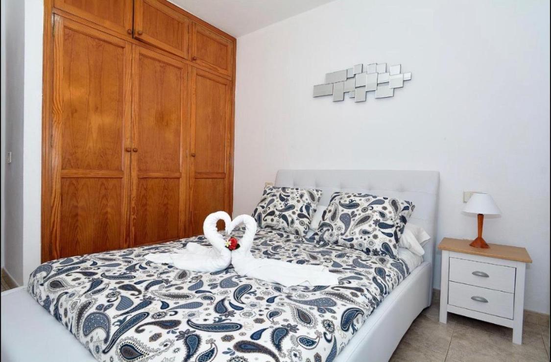 Casa Munsoo Villa Dış mekan fotoğraf
