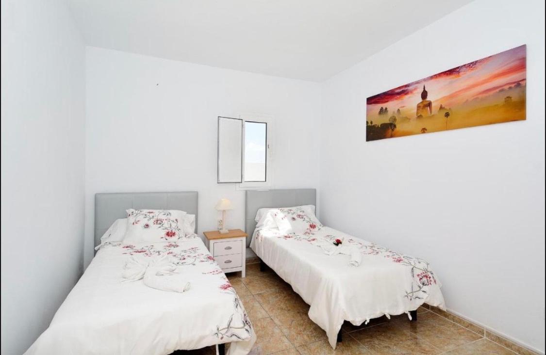 Casa Munsoo Villa Dış mekan fotoğraf