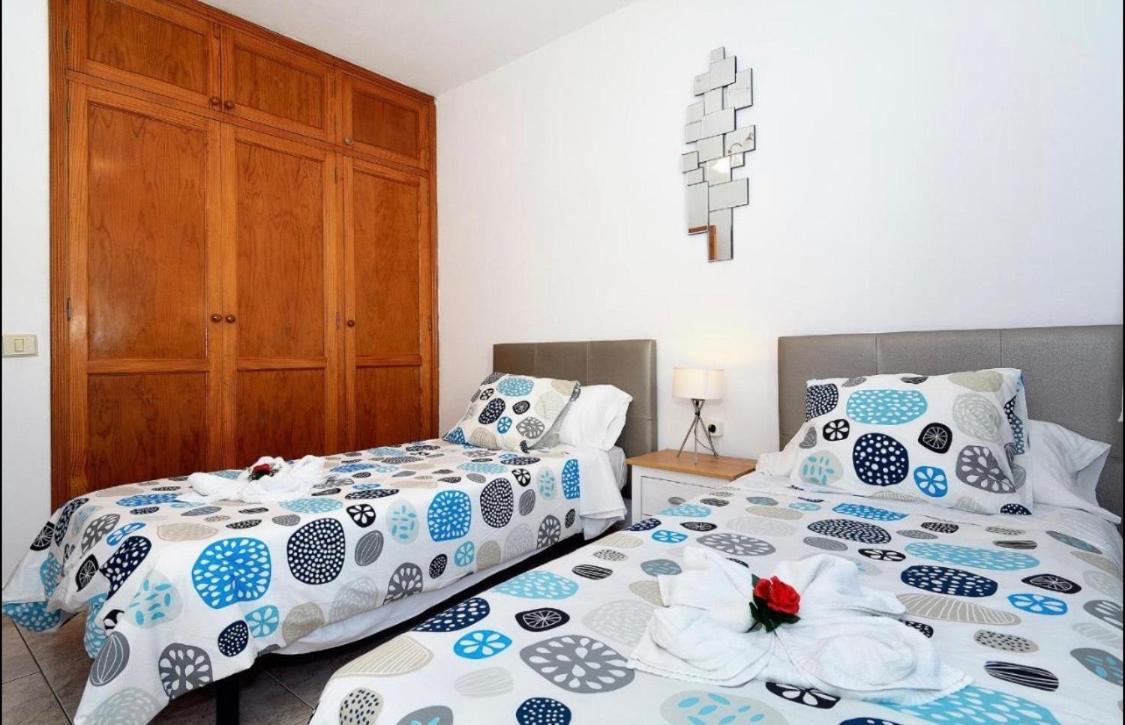 Casa Munsoo Villa Dış mekan fotoğraf