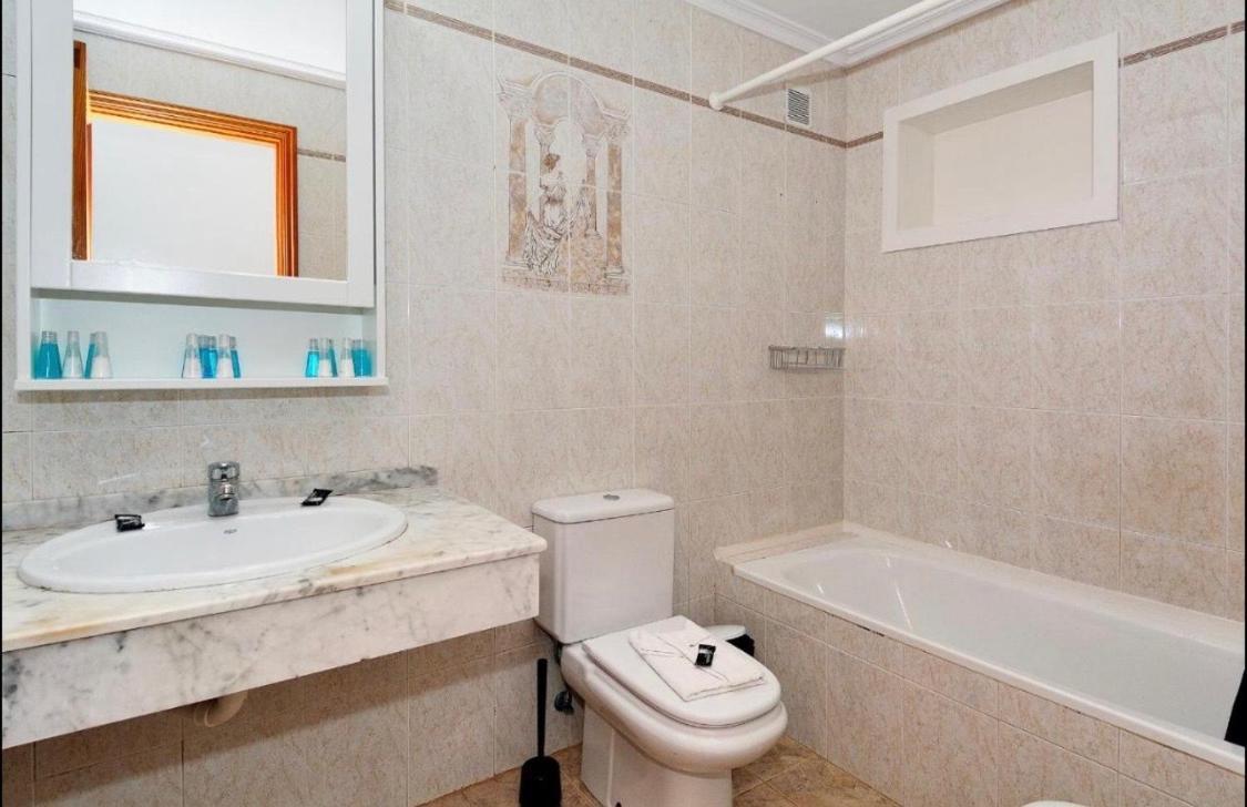Casa Munsoo Villa Dış mekan fotoğraf