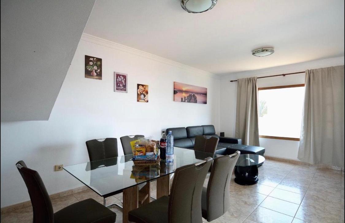 Casa Munsoo Villa Dış mekan fotoğraf